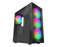 Rampage Plaid V1 - 1367175 - zdjęcie 1